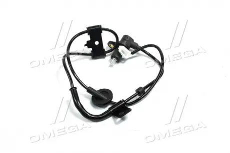 Датчик АБС KIA, HYUNDAI (ABS) A.B.S 30867