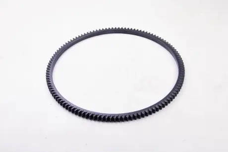 Винець маховика Transit V184 2.4DI BSG BSG 30-431-003