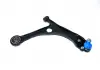 Рычаг передний левый Chery Tiggo 2 Aftermarket J69-2909010 (фото 1)