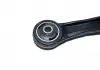 Рычаг передний левый Chery Tiggo 2 Aftermarket J69-2909010 (фото 2)