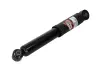 Амортизатор задній MAGNETI MARELLI 351992070000
