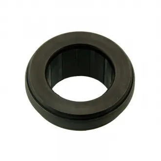 Подшипник шариковый d> 30 сцепления BLUE PRINT ADW193303