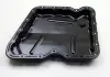 Масляний піддон Master 2.3dCi 10- RENAULT 8200805603 (фото 3)