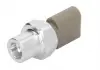 Пневматический выключатель AC THERMOTEC KTT130044