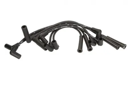 Комплект проводов зажигания BOSCH 0986357229