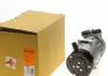 Компрессор кондиционера EASY FIT 32415