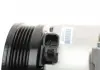 Компрессор кондиционера EASY FIT NRF 32415 (фото 2)