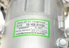 Компрессор кондиционера EASY FIT NRF 32415 (фото 3)