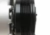 Компрессор кондиционера EASY FIT NRF 32415 (фото 4)