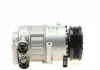 Компрессор кондиционера EASY FIT NRF 32415 (фото 5)