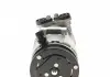 Компрессор кондиционера EASY FIT NRF 32415 (фото 6)