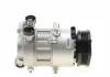 Компрессор кондиционера EASY FIT NRF 32415 (фото 7)