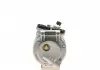 Компрессор кондиционера EASY FIT NRF 32415 (фото 8)