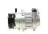 Компрессор кондиционера EASY FIT NRF 32415 (фото 9)