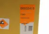 Компрессор кондиционера EASY FIT NRF 32415 (фото 10)