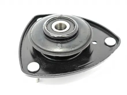 Опора амортизатора Great Wall M4 Aftermarket 2905102XS56XA