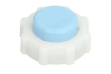 Крышка расширительного бака BLIC 690409015470P