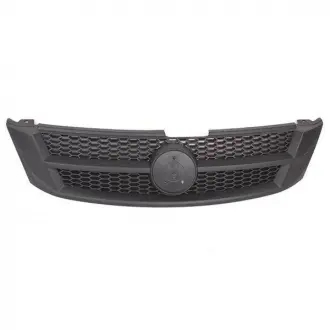 Решетка радиатора (без эмблемы) Aftermarket 1018018873