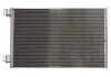 Радиатор кондиционера THERMOTEC KTT110360 (фото 2)