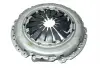 Кошик зчеплення Chery Tiggo 2 Aftermarket J69-1601020 (фото 1)