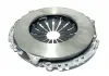 Кошик зчеплення Chery Tiggo 2 Aftermarket J69-1601020 (фото 2)