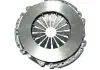 Кошик зчеплення Chery Tiggo 2 Aftermarket J69-1601020 (фото 3)