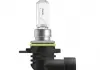 Автолампа Original Line HIR1 PX20d 65 W прозрачная OSRAM 9011 (фото 2)