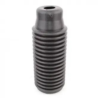 Пыльник переднего амортизатора Aftermarket A13-2901035