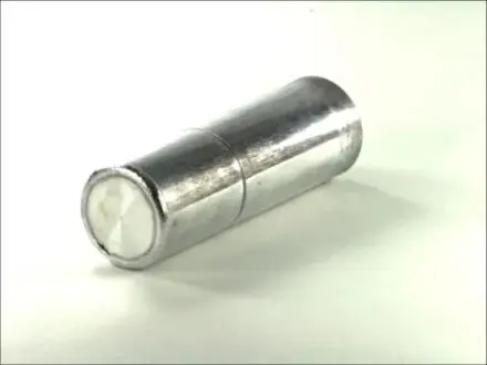Осушитель.кондиционер THERMOTEC KTT120015