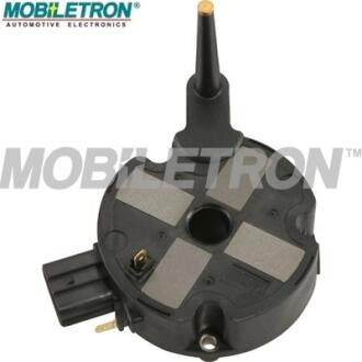 Катушка зажигания MOBILETRON CF21