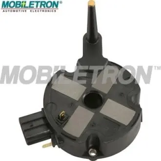 Катушка зажигания MOBILETRON CF21