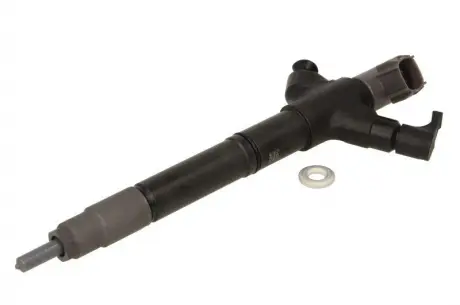 Инжектор пезоелектричний DENSO DCRI200430