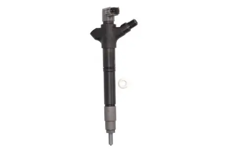 Инжектор пезоелектричний DENSO DCRI200420