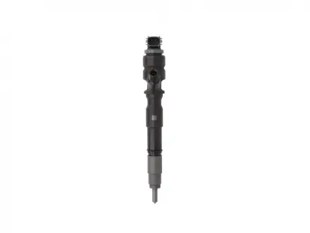 Інжектор пєзоелектрічній DENSO DCRI200240