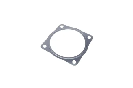 Прокладка випускної системи AUDI A4 ALLROAD B8, A4 B8, A5, Q5, R8, R8 SPYDER 2.0/2.0ALK/4.2 04.07-05.17 ELRING 451.520