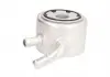 Охладитель масла THERMOTEC D4R001TT