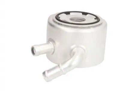 Охладитель масла THERMOTEC D4R001TT