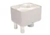 Охладитель масла THERMOTEC D4A005TT