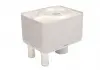 Охладитель масла THERMOTEC D4A005TT (фото 2)