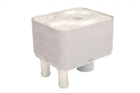 Охладитель масла THERMOTEC D4A005TT