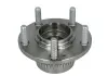 Подшипник колеса.комплект BTA H20329BTA