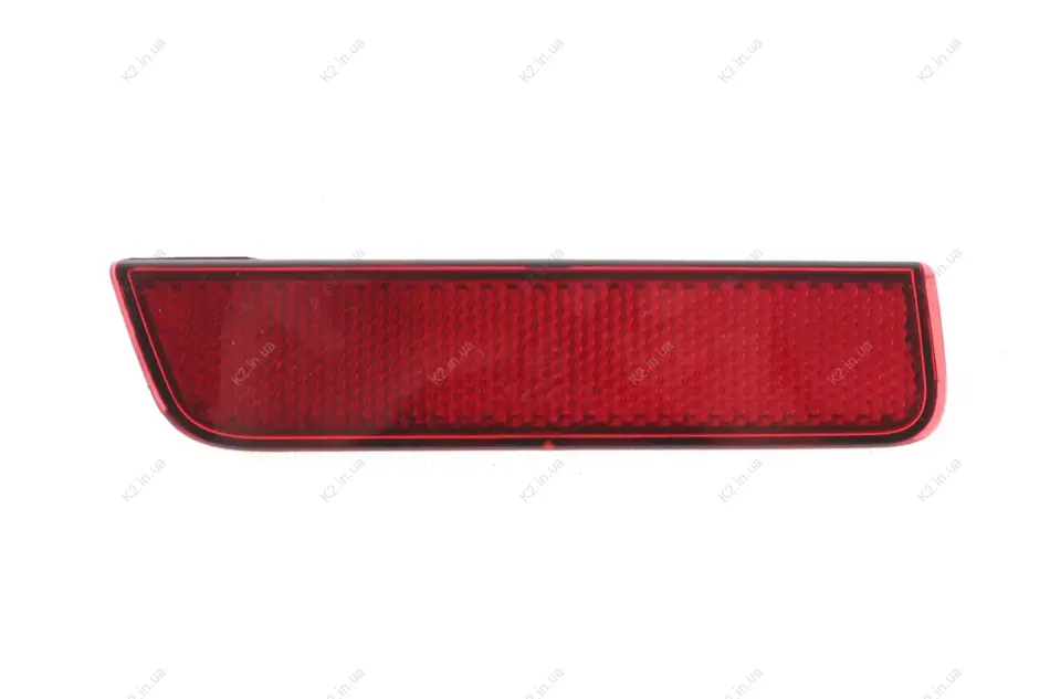 Катафот Renault RENAULT 265654344R (фото 1)