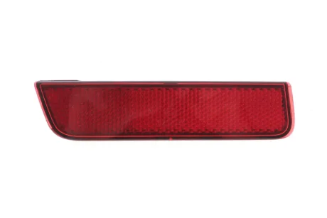 Катафот Renault RENAULT 265654344R