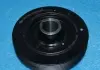 Шків коленвала Chery Tiggo 2 Aftermarket D4G15B-1005070 (фото 1)
