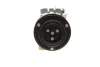 Компрессор кондиционера Valeo 813339 (фото 11)