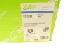 Компрессор кондиционера Valeo 813339 (фото 13)