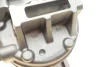 Компрессор кондиционера Valeo 813339 (фото 4)