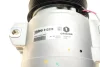 Компрессор кондиционера Valeo 813339 (фото 5)