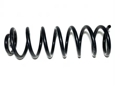 Пружина задня Chery Tiggo 2 Aftermarket J69-2912011