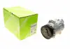 Компрессор кондиционера VALEO 813147